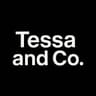 Tessa & Co SARL